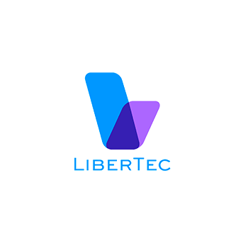 LiberTec