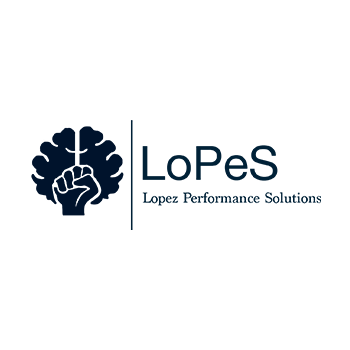 Lopez Performance Solutions (LoPeS)