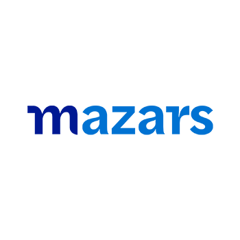 Mazars