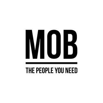 MOB