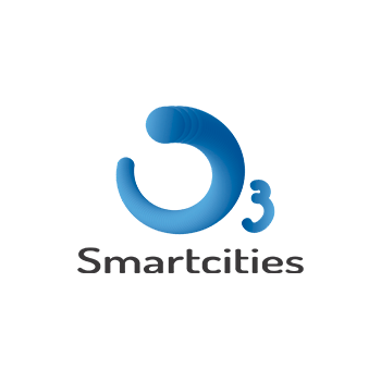 O3 Smart Cities SAS BIC