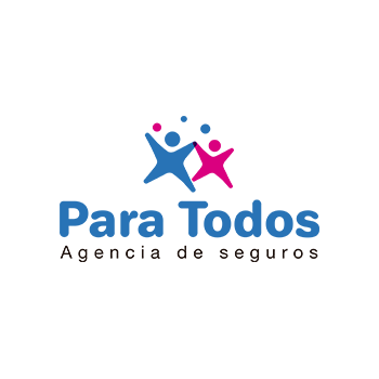 Para Todos Agencia de Seguros Ltda