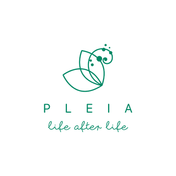 PLEIA