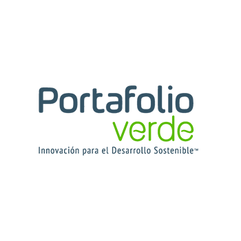 Portafolio Verde