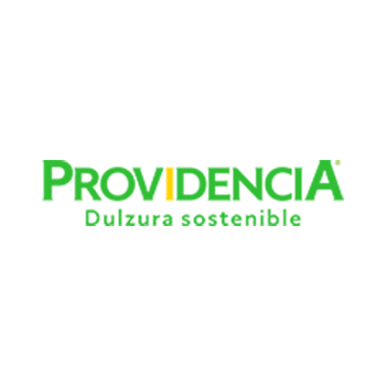 Providencia