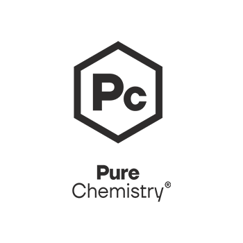 Pure Chemistry S.A.S.