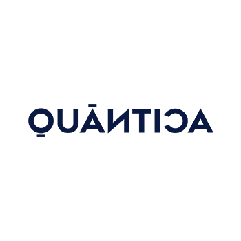 Quantica Education