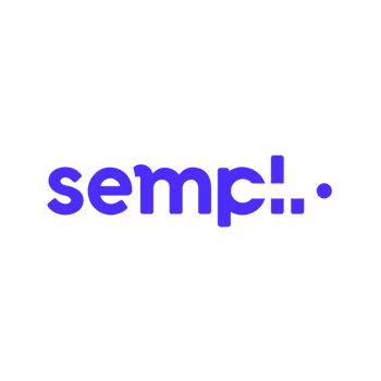 Sempli