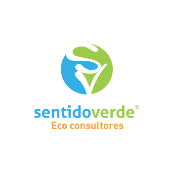 Sentido Verde