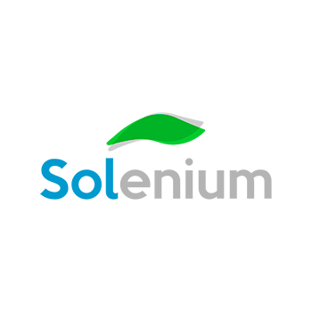 Solenium