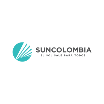 Suncolombia