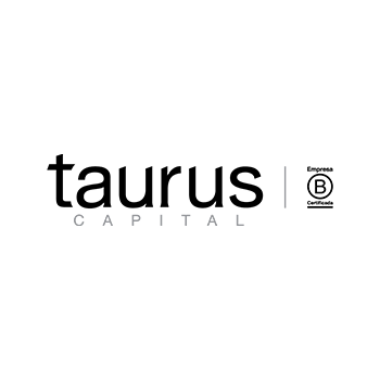 Taurus Capital