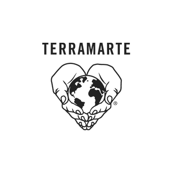 Terramarte