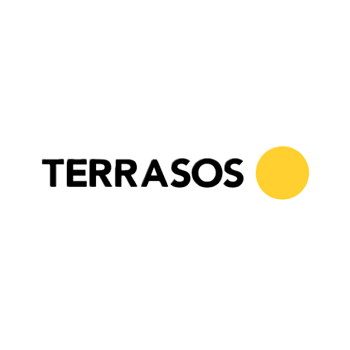 Terrasos SAS