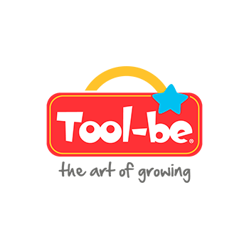 Tool-be