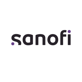 Sanofi Consumer Healthcare