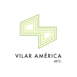 Logo Hotel vilar