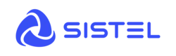 Logo Sistel