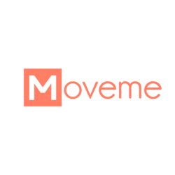 logo moveme
