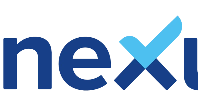 Logotipo Finexus-01 – Angie Rincon Gonzalez (1)