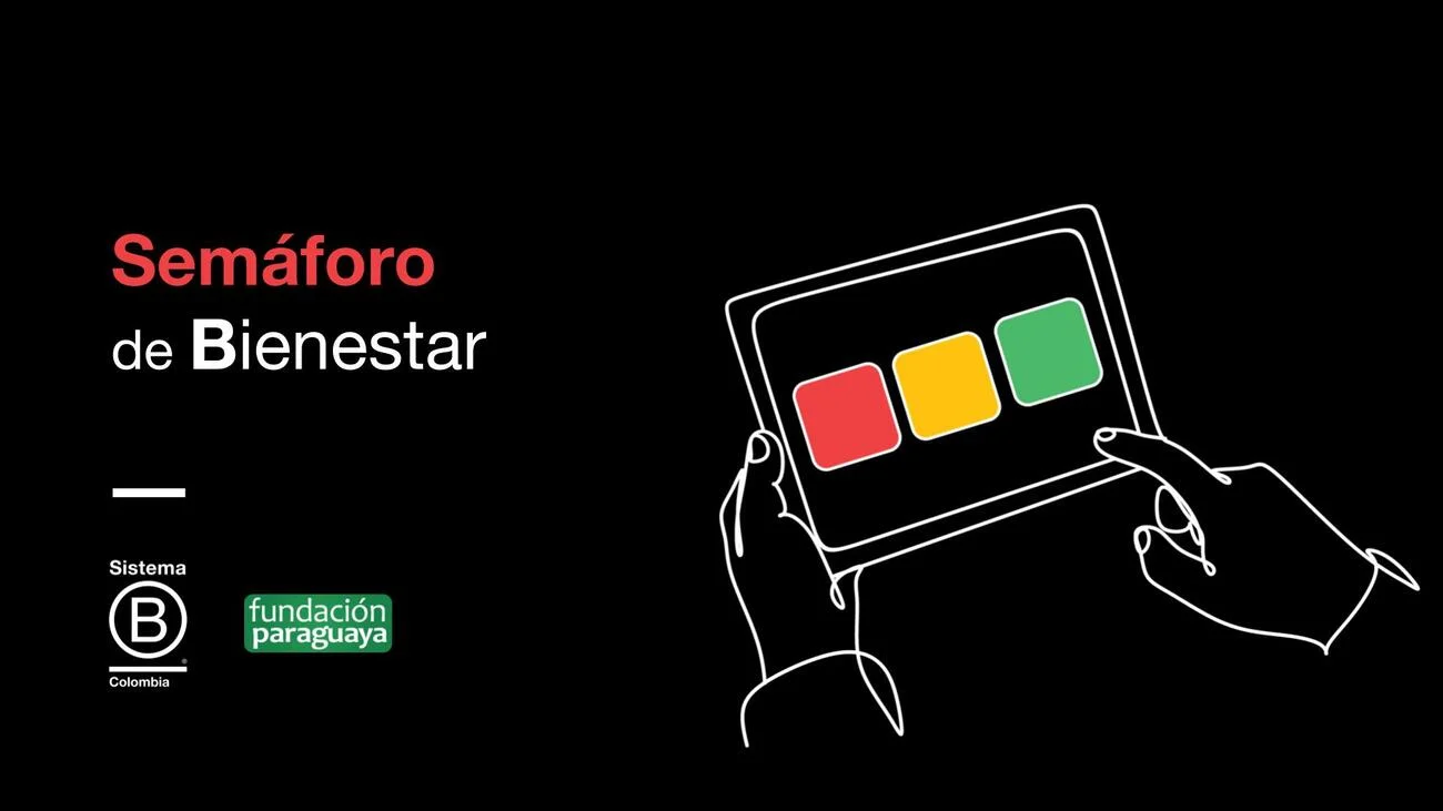 PPT Semáforo de Eliminación de la Pobreza (1).pptx (1) Sistema económico inclusivo