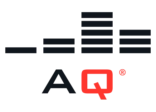 logo-aqstica-home-dark-rojo