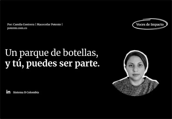 Un parque que protege al Mico Tití Cabeciblanco