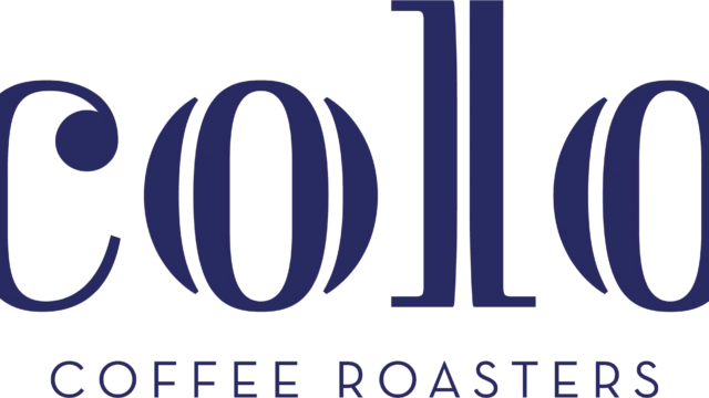 COLO COFFE LOGO
