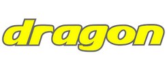 DRAGON COLOMBIA LOGO
