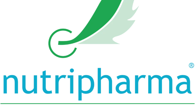 Logo Nutripharma-01 (1) – ANDRES DUARTE (1)