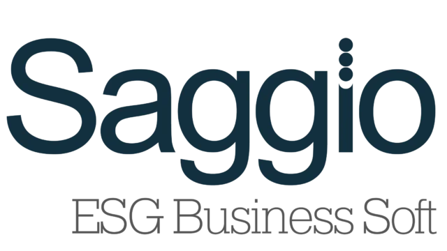 Logo Saggio Final-01 – Fabián Hoyos Márquez