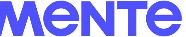 Mente logo (1)