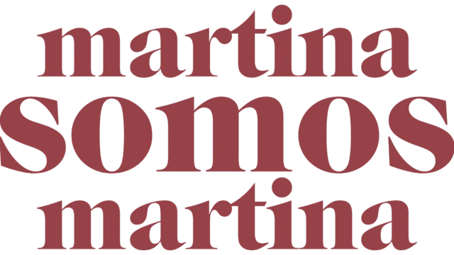 SM_Logo_10 – Patricia Franco